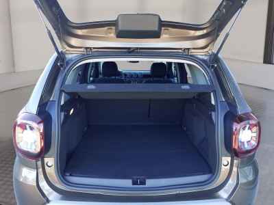 Dacia Duster Gebrauchtwagen Dacia Duster Gebrauchtwagen