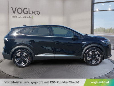 Renault Symbioz Gebrauchtwagen Renault Symbioz Gebrauchtwagen