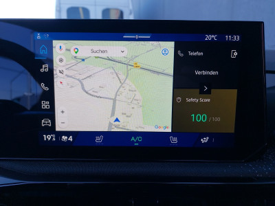 Renault Clio Gebrauchtwagen Renault Clio Gebrauchtwagen