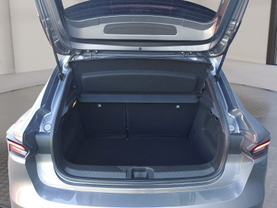 Renault Clio Gebrauchtwagen Renault Clio Gebrauchtwagen