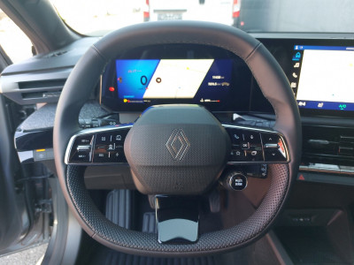 Renault Clio Gebrauchtwagen Renault Clio Gebrauchtwagen
