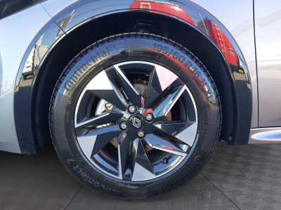 Renault Clio Gebrauchtwagen Renault Clio Gebrauchtwagen