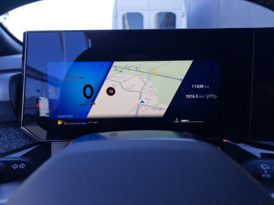 Renault Clio Gebrauchtwagen Renault Clio Gebrauchtwagen