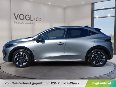 Renault Clio Gebrauchtwagen Renault Clio Gebrauchtwagen