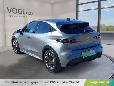 Renault Clio Gebrauchtwagen Renault Clio Gebrauchtwagen
