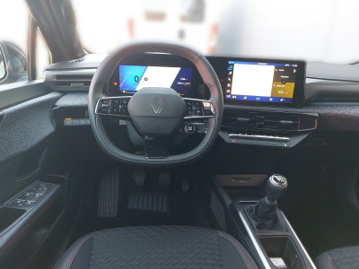 Renault Clio Gebrauchtwagen Renault Clio Gebrauchtwagen