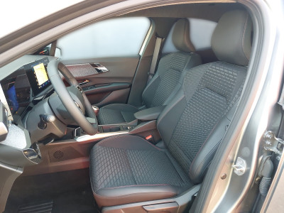 Renault Clio Gebrauchtwagen Renault Clio Gebrauchtwagen