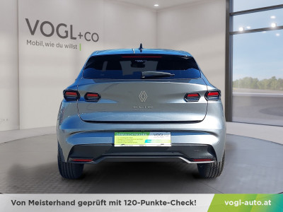 Renault Clio Gebrauchtwagen Renault Clio Gebrauchtwagen