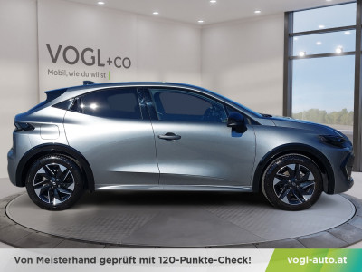 Renault Clio Gebrauchtwagen Renault Clio Gebrauchtwagen