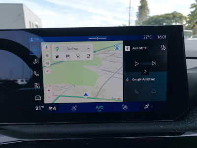 Renault Clio Gebrauchtwagen Renault Clio Gebrauchtwagen