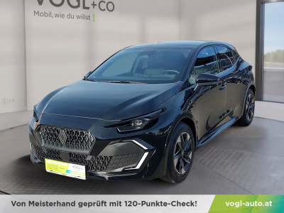 Renault Clio Gebrauchtwagen Renault Clio Gebrauchtwagen