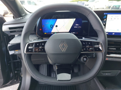 Renault Clio Gebrauchtwagen Renault Clio Gebrauchtwagen