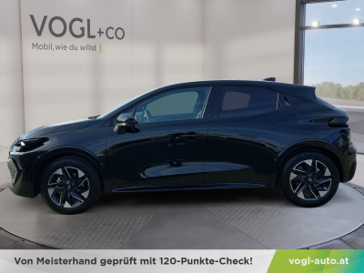Renault Clio Gebrauchtwagen Renault Clio Gebrauchtwagen