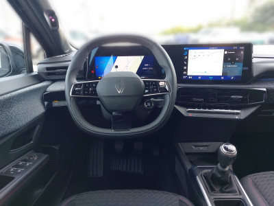 Renault Clio Gebrauchtwagen Renault Clio Gebrauchtwagen