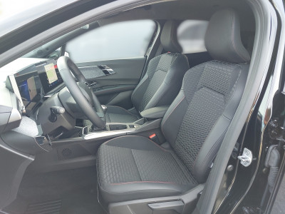 Renault Clio Gebrauchtwagen Renault Clio Gebrauchtwagen