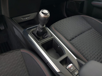 Renault Clio Gebrauchtwagen Renault Clio Gebrauchtwagen