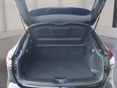 Nissan Qashqai Gebrauchtwagen Nissan Qashqai Gebrauchtwagen