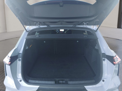 Renault Symbioz Gebrauchtwagen Renault Symbioz Gebrauchtwagen