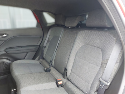 Renault Symbioz Gebrauchtwagen Renault Symbioz Gebrauchtwagen
