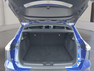 Renault Symbioz Gebrauchtwagen Renault Symbioz Gebrauchtwagen