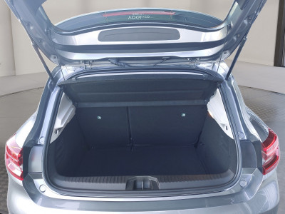 Renault Clio Gebrauchtwagen Renault Clio Gebrauchtwagen