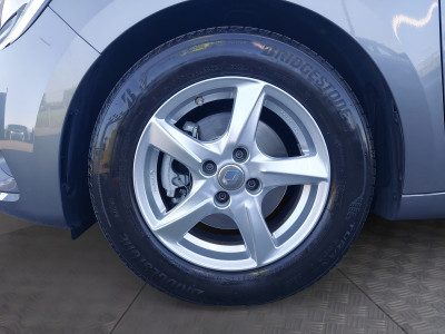 Renault Clio Gebrauchtwagen Renault Clio Gebrauchtwagen