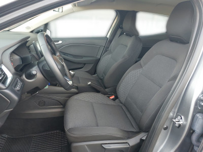 Renault Clio Gebrauchtwagen Renault Clio Gebrauchtwagen