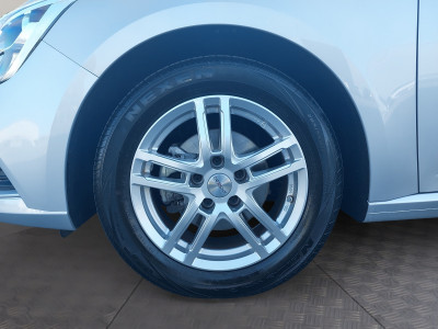 Renault Mégane Gebrauchtwagen Renault Mégane Gebrauchtwagen
