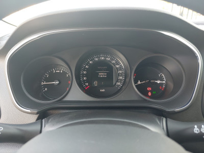 Renault Mégane Gebrauchtwagen Renault Mégane Gebrauchtwagen