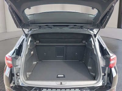 Opel Grandland Gebrauchtwagen Opel Grandland Gebrauchtwagen