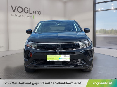 Opel Grandland Gebrauchtwagen Opel Grandland Gebrauchtwagen