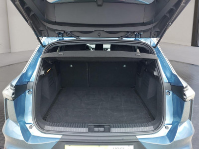 Renault Symbioz Gebrauchtwagen Renault Symbioz Gebrauchtwagen
