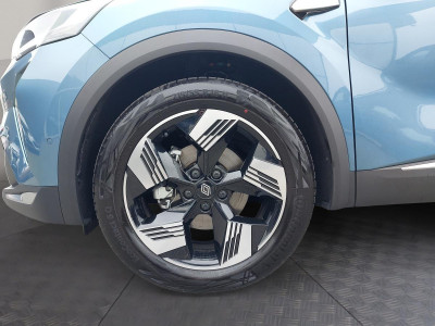 Renault Symbioz Gebrauchtwagen Renault Symbioz Gebrauchtwagen