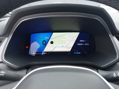 Renault Symbioz Gebrauchtwagen Renault Symbioz Gebrauchtwagen
