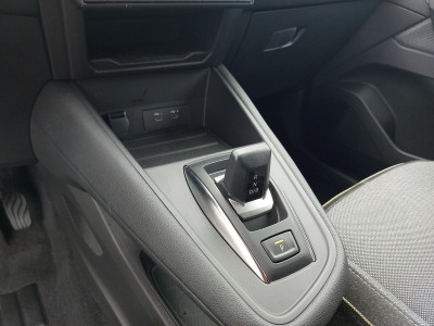 Renault Symbioz Gebrauchtwagen Renault Symbioz Gebrauchtwagen