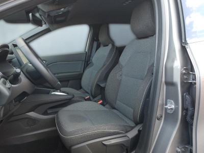 Renault Symbioz Gebrauchtwagen Renault Symbioz Gebrauchtwagen