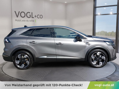 Renault Symbioz Gebrauchtwagen Renault Symbioz Gebrauchtwagen