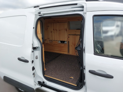 Renault Express Gebrauchtwagen Renault Express Gebrauchtwagen