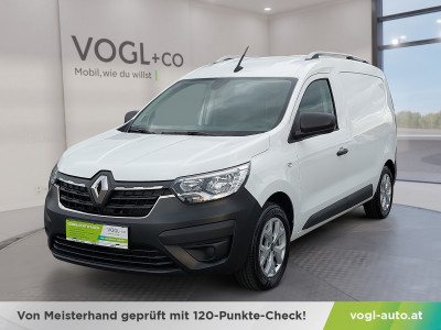 Renault Express Gebrauchtwagen Renault Express Gebrauchtwagen