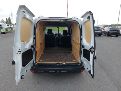 Renault Express Gebrauchtwagen Renault Express Gebrauchtwagen