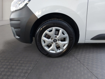 Renault Express Gebrauchtwagen Renault Express Gebrauchtwagen