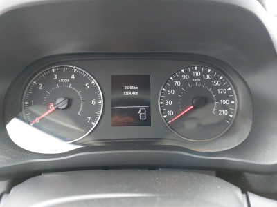 Renault Express Gebrauchtwagen Renault Express Gebrauchtwagen