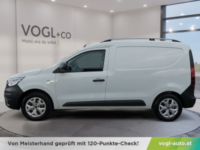 Renault Express Gebrauchtwagen Renault Express Gebrauchtwagen
