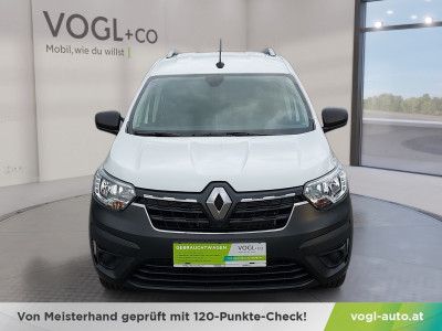Renault Express Gebrauchtwagen Renault Express Gebrauchtwagen