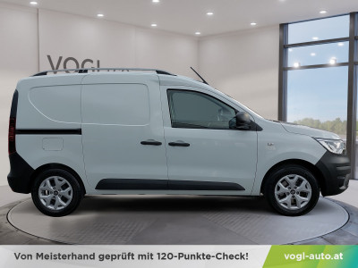 Renault Express Gebrauchtwagen Renault Express Gebrauchtwagen