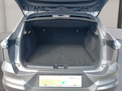 Renault Symbioz Gebrauchtwagen Renault Symbioz Gebrauchtwagen
