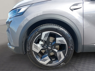 Renault Symbioz Gebrauchtwagen Renault Symbioz Gebrauchtwagen