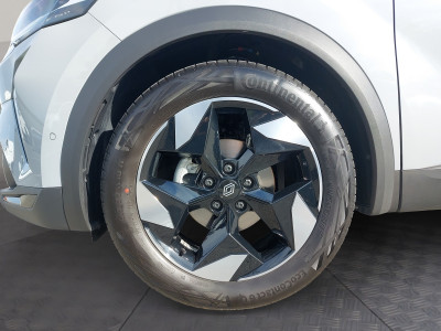 Renault Captur Gebrauchtwagen Renault Captur Gebrauchtwagen
