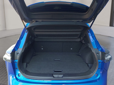 Nissan Qashqai Gebrauchtwagen Nissan Qashqai Gebrauchtwagen