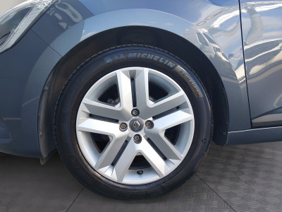 Renault Clio Gebrauchtwagen Renault Clio Gebrauchtwagen